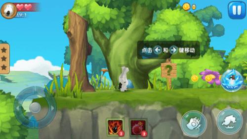 探索大脸盘怎么瘦脸,畅享知识星球的乐趣!