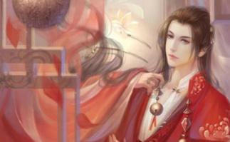 “三环相扣”推动主题教育走深走实