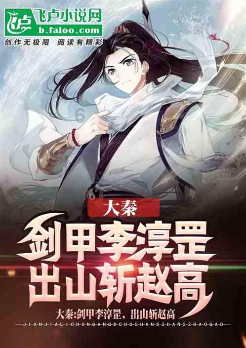 地球死亡后会变成黑洞吗-专业的问答社区