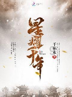 解决融资需求 助力企业发展