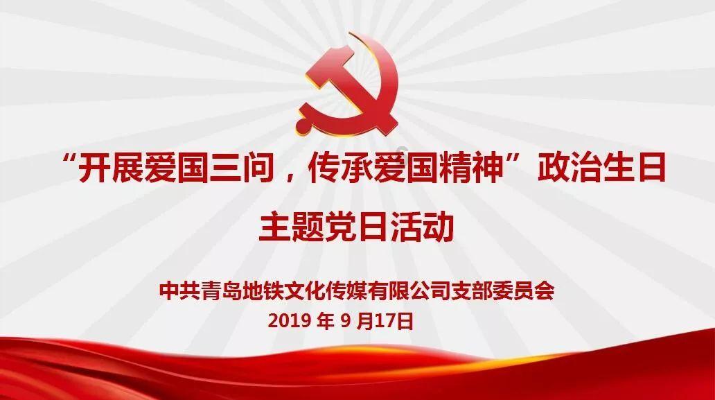 亚当寻找夏娃5
