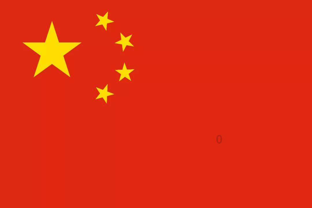 铜仁市：提升农村环境 建设美丽乡村