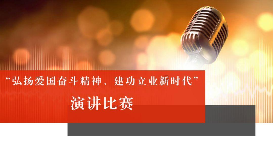 库克称十年后可能将不在苹果，下一任苹果ceo还能延续辉煌吗？游戏画面
