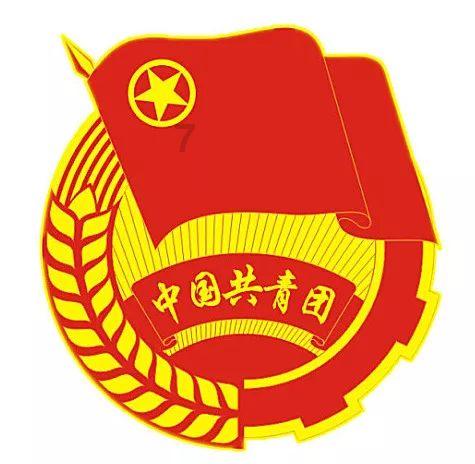 妙鸭相机app下载官网