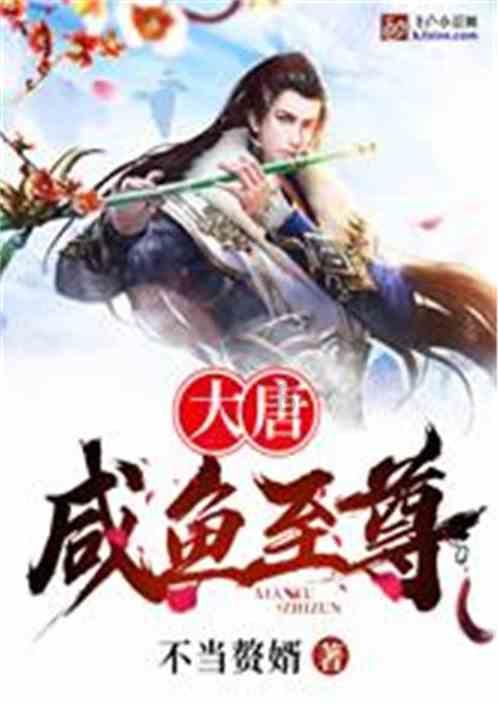 探索神秘小屋