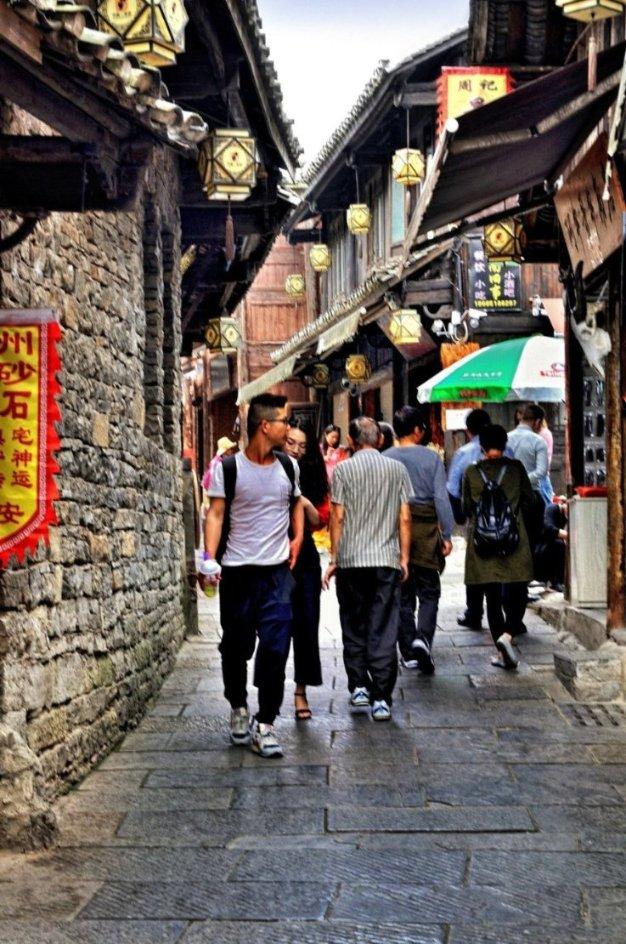 虫虫助手下载
